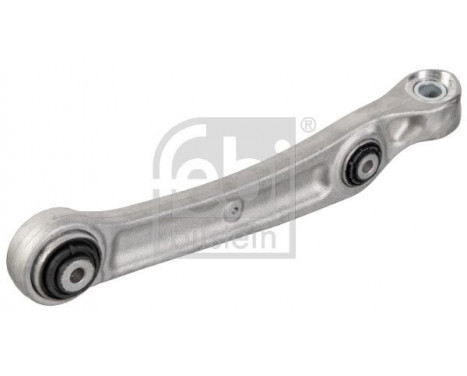 Track Control Arm 175620 FEBI