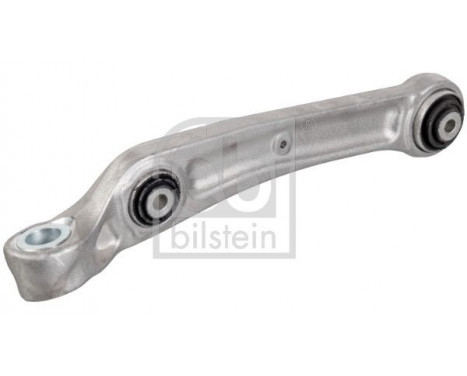 Track Control Arm 175620 FEBI, Image 2