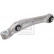 Track Control Arm 175620 FEBI, Thumbnail 2