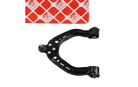 Track Control Arm 175623 FEBI