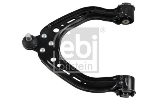 Track Control Arm 175623 FEBI, Image 2