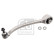 Track Control Arm 175624 FEBI, Thumbnail 2