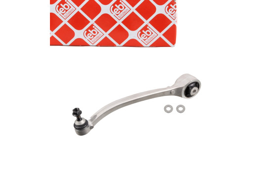 Track Control Arm 175624 FEBI
