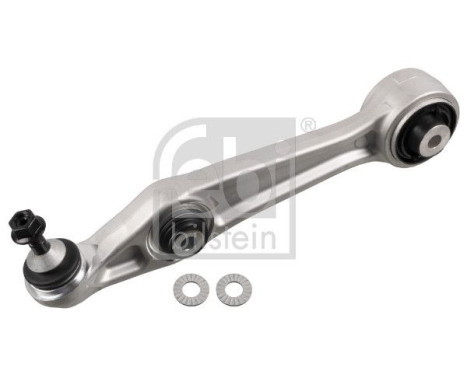 Track Control Arm 175625 FEBI