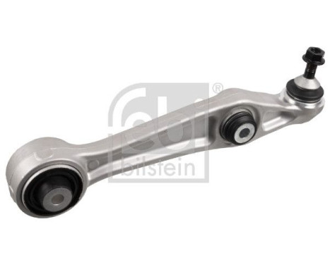 Track Control Arm 175625 FEBI, Image 2