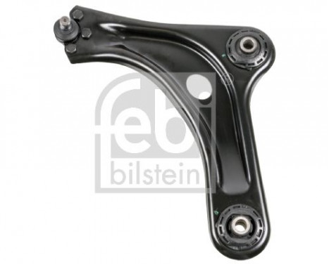 Track Control Arm 176055 FEBI, Image 2