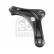 Track Control Arm 176055 FEBI, Thumbnail 2