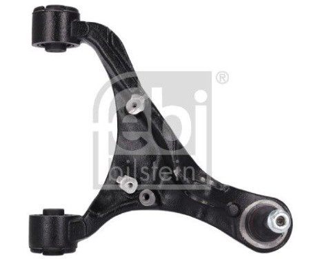 Track Control Arm 176063 FEBI