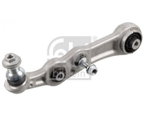 Track Control Arm 176066 FEBI, Image 2