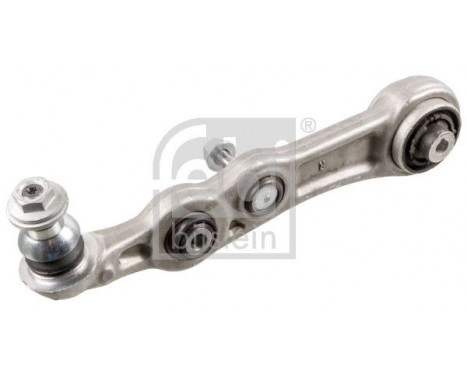 Track Control Arm 176067 FEBI, Image 2
