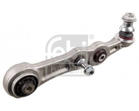 Track Control Arm 176067 FEBI, Image 3