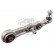 Track Control Arm 176067 FEBI, Thumbnail 3