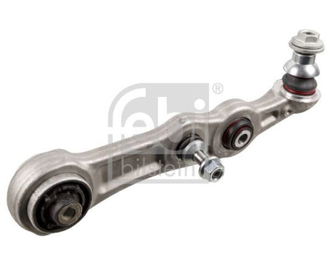 Track Control Arm 176067 FEBI, Image 2