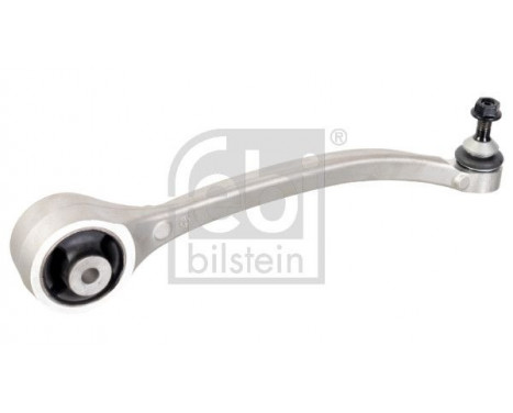 Track Control Arm 176070 FEBI, Image 3