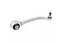 Track Control Arm 176070 FEBI