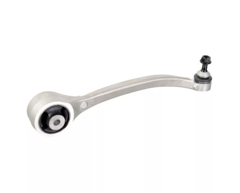 Track Control Arm 176070 FEBI