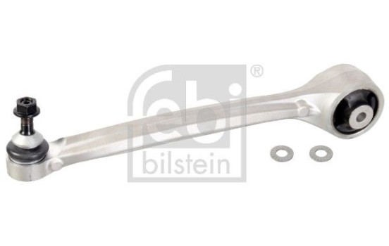 Track Control Arm 176070 FEBI, Image 2