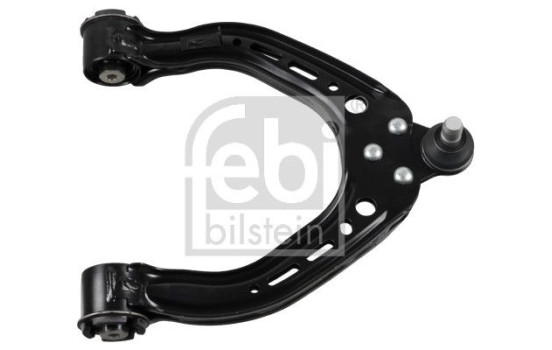 Track Control Arm 176071 FEBI