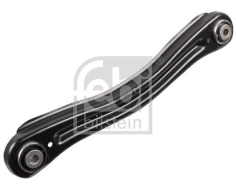 Track Control Arm 176403 FEBI, Image 2