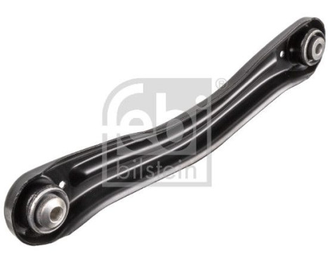 Track Control Arm 176403 FEBI, Image 3