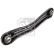 Track Control Arm 176403 FEBI, Thumbnail 3