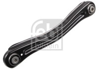 Track Control Arm 176403 FEBI