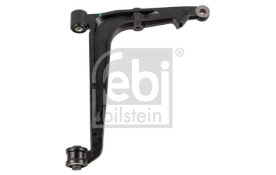 Track Control Arm 176880 FEBI