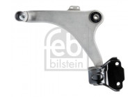 Track Control Arm 176881 FEBI