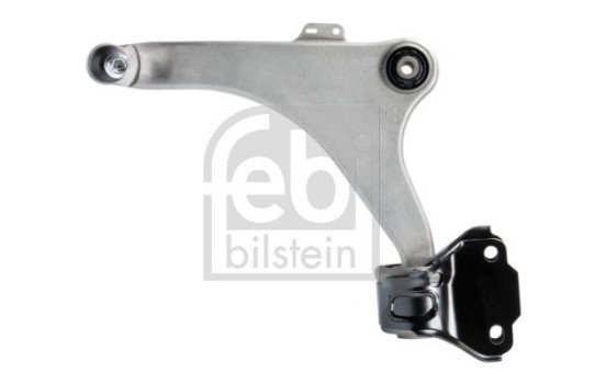 Track Control Arm 176881 FEBI