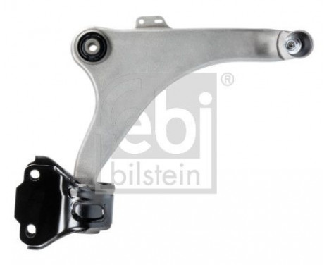 Track Control Arm 176882 FEBI