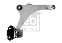 Track Control Arm 176882 FEBI