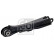 Track Control Arm 176939 FEBI