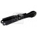 Track Control Arm 176939 FEBI, Thumbnail 2