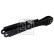 Track Control Arm 176939 FEBI, Thumbnail 2