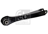Track Control Arm 176941 FEBI