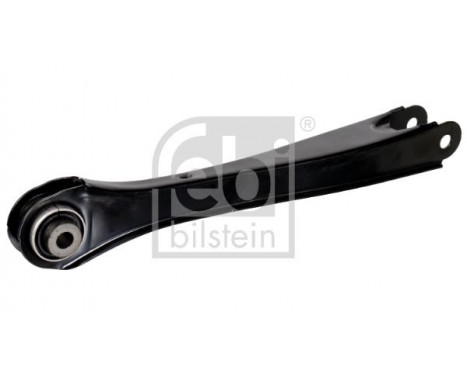 Track Control Arm 176941 FEBI