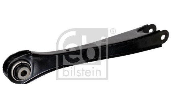 Track Control Arm 176941 FEBI