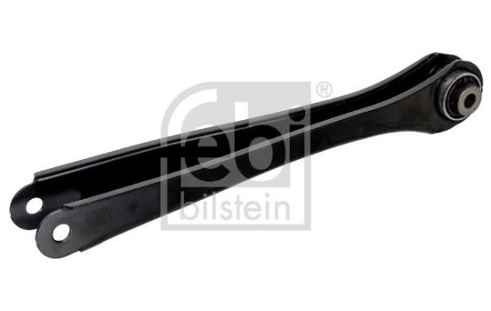 Track Control Arm 176941 FEBI, Image 2