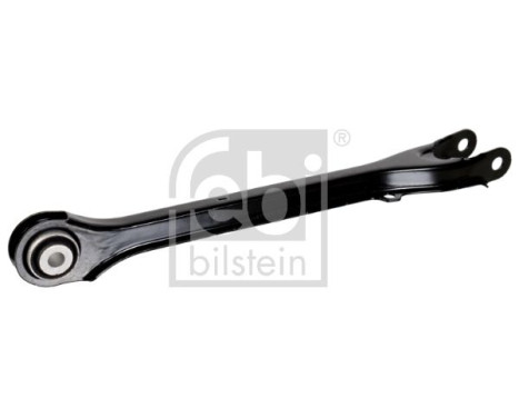 Track Control Arm 176947 FEBI