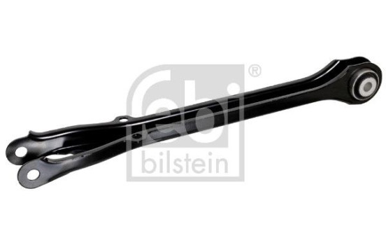 Track Control Arm 176947 FEBI, Image 2