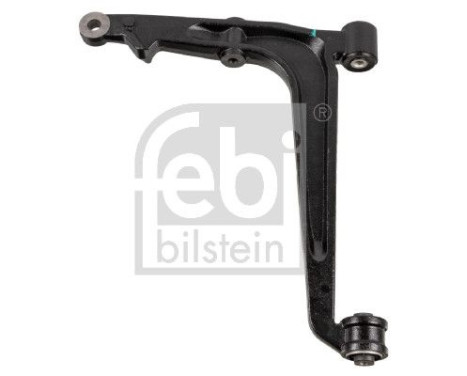 Track Control Arm 176966 FEBI, Image 2