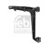 Track Control Arm 176966 FEBI, Thumbnail 2