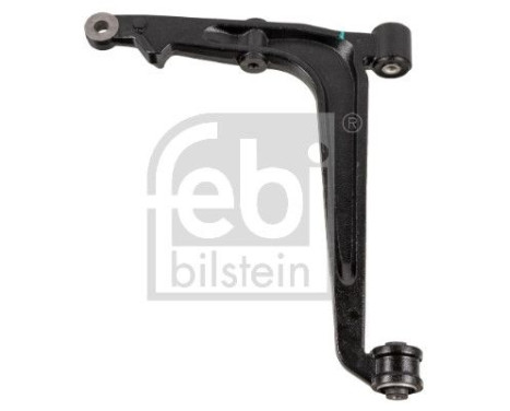 Track Control Arm 176966 FEBI