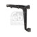 Track Control Arm 176966 FEBI