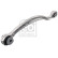 Track Control Arm 177101 FEBI, Thumbnail 3