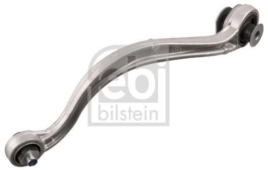 Track Control Arm 177101 FEBI
