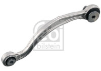 Track Control Arm 177102 FEBI