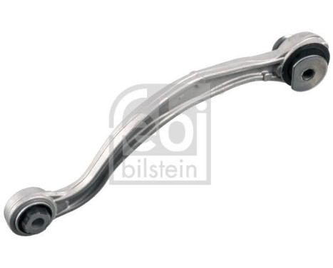 Track Control Arm 177102 FEBI