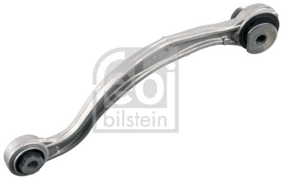 Track Control Arm 177102 FEBI