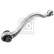 Track Control Arm 177102 FEBI, Thumbnail 2